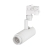 Светильник LGD-ZEUS-4TR-R67-10W Day4000 (WH, 20-60 deg, 230V), Arlight, 024602(1)