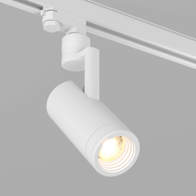 Светильник LGD-ZEUS-4TR-R67-10W Day4000 (WH, 20-60 deg, 230V), Arlight, 024602(1), изображение 5