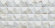 Настенная плитка TC Vector Onix Perla Piramide 30x60 Настенная плитка TC Vector Onix Perla Piramide 30x60