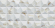 Настенная плитка TC Vector Onix Perla Piramide 30x60 Настенная плитка TC Vector Onix Perla Piramide 30x60