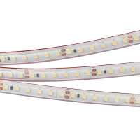 Светодиодная лента RTW 2-5000PS-50m 24V White6000 2x (3528, 120 LED/m, LUX), Arlight, 024574 Светодиодная лента RTW 2-5000PS-50m 24V White6000 2x (3528, 120 LED/m, LUX), Arlight, 024574