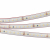 Светодиодная лента RTW 2-5000PS-50m 24V White6000 2x (3528, 120 LED/m, LUX), Arlight, 024574
