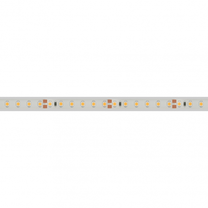 Светодиодная лента RTW 2-5000PS-50m 24V White6000 2x (3528, 120 LED/m, LUX), Arlight, 024574, изображение 3 Светодиодная лента RTW 2-5000PS-50m 24V White6000 2x (3528, 120 LED/m, LUX), Arlight, 024574, изображение 3