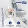 Душевая дверь WasserKRAFT Lippe 45S45 Душевая дверь WasserKRAFT Lippe 45S45
