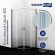 Душевая дверь WasserKRAFT Lippe 45S45 Душевая дверь WasserKRAFT Lippe 45S45