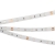 Светодиодная лента RTW 2-5000SE 12V Blue (5060, 150 LED, LUX), Arlight, 015135(1)
