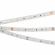 Светодиодная лента RTW 2-5000SE 12V Blue (5060, 150 LED, LUX), Arlight, 015135(1), изображение 1 Светодиодная лента RTW 2-5000SE 12V Blue (5060, 150 LED, LUX), Arlight, 015135(1), изображение 1