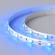 Светодиодная лента RTW 2-5000SE 12V Blue (5060, 150 LED, LUX), Arlight, 015135(1), изображение 2 Светодиодная лента RTW 2-5000SE 12V Blue (5060, 150 LED, LUX), Arlight, 015135(1), изображение 2