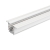 Трек встраиваемый LGD-4TR-TRACK-F-2000-WH-M (D), Arlight, 055354