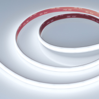 Светодиодная лента герметичная RTW-PSW-A304-12mm 24V White6000 (25 W/m, IP67, 2835, 5m), Arlight, 045220 Светодиодная лента герметичная RTW-PSW-A304-12mm 24V White6000 (25 W/m, IP67, 2835, 5m), Arlight, 045220