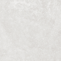 Керамогранит Staro Silk Rivera Bianco 60x60 Matt Керамогранит Staro Silk Rivera Bianco 60x60 Matt