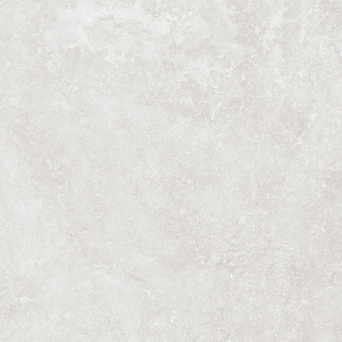 Керамогранит Staro Silk Rivera Bianco 60x60 Matt Керамогранит Staro Silk Rivera Bianco 60x60 Matt
