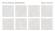 Керамогранит Staro Silk Rivera Bianco 60x60 Matt Керамогранит Staro Silk Rivera Bianco 60x60 Matt