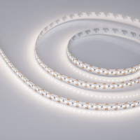 Светодиодная лента RT-A168-10mm 24V Day4000-CX2 (17.3 W/m, IP20, 2835, 5m), Arlight, 028736(2) Светодиодная лента RT-A168-10mm 24V Day4000-CX2 (17.3 W/m, IP20, 2835, 5m), Arlight, 028736(2)