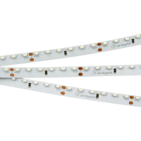 Светодиодная лента RS 2-5000 24V Day4000 2x (3014, 120 LED/m, LUX), Arlight, 024459 Светодиодная лента RS 2-5000 24V Day4000 2x (3014, 120 LED/m, LUX), Arlight, 024459