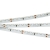 Светодиодная лента RS 2-5000 24V Day4000 2x (3014, 120 LED/m, LUX), Arlight, 024459
