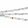 Светодиодная лента RS 2-5000 24V Day4000 2x (3014, 120 LED/m, LUX), Arlight, 024459, изображение 1 Светодиодная лента RS 2-5000 24V Day4000 2x (3014, 120 LED/m, LUX), Arlight, 024459, изображение 1
