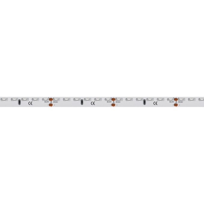 Светодиодная лента RS 2-5000 24V Day4000 2x (3014, 120 LED/m, LUX), Arlight, 024459, изображение 3 Светодиодная лента RS 2-5000 24V Day4000 2x (3014, 120 LED/m, LUX), Arlight, 024459, изображение 3