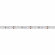 Светодиодная лента RS 2-5000 24V Day4000 2x (3014, 120 LED/m, LUX), Arlight, 024459, изображение 3 Светодиодная лента RS 2-5000 24V Day4000 2x (3014, 120 LED/m, LUX), Arlight, 024459, изображение 3