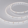 Светодиодная лента RS 2-5000 24V Day4000 2x (3014, 120 LED/m, LUX), Arlight, 024459, изображение 4 Светодиодная лента RS 2-5000 24V Day4000 2x (3014, 120 LED/m, LUX), Arlight, 024459, изображение 4