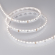 Светодиодная лента RS 2-5000 24V Day4000 2x (3014, 120 LED/m, LUX), Arlight, 024459, изображение 6 Светодиодная лента RS 2-5000 24V Day4000 2x (3014, 120 LED/m, LUX), Arlight, 024459, изображение 6