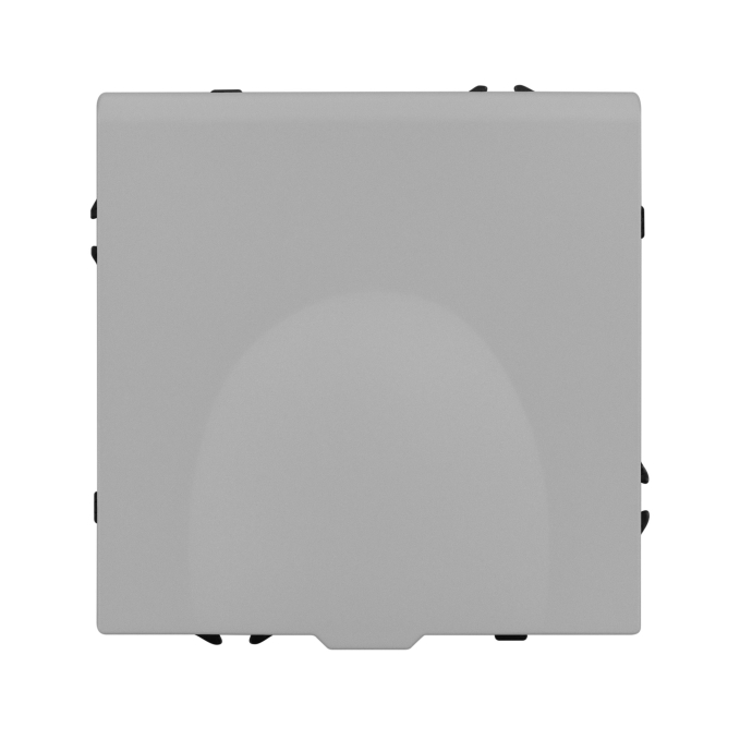 Механизм розетки влагозащищённый SCT-NOBE-MCP-SFPL-IS (230V, 16A), Arlight, 059441, изображение 2 Механизм розетки влагозащищённый SCT-NOBE-MCP-SFPL-IS (230V, 16A), Arlight, 059441, изображение 2