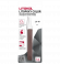 Паста для ручной колеровки Litokol Litopoxy Color LC 18 Паста для ручной колеровки Litokol Litopoxy Color LC 18