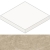 Ступень Atlas Concorde Marvel Edge Elegant Sable Scalino Angolare 33x33, AFCW