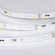 Светодиодная лента IC-A60-10mm 24V White6000 (4.8 W/m, IP20, 2835, 20m), Arlight, 040666, изображение 3 Светодиодная лента IC-A60-10mm 24V White6000 (4.8 W/m, IP20, 2835, 20m), Arlight, 040666, изображение 3