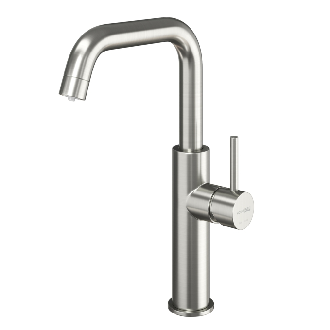 Смеситель для кухни WasserKRAFT A8527 Смеситель для кухни WasserKRAFT A8527
