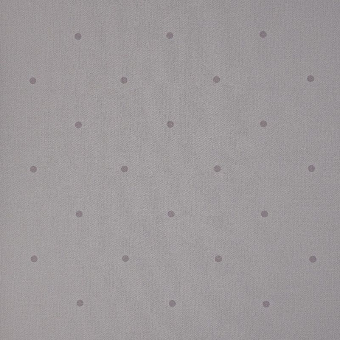 Обои Andrea Rossi Spectrum Box, 54454-21 Обои Andrea Rossi Spectrum Box, 54454-21