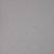 Обои Andrea Rossi Spectrum Box, 54454-21