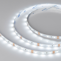 Светодиодная лента NT-A60-8mm 12V White6000 (4.8 W/m, IP20, 3528, 5m), Arlight, 035698 Светодиодная лента NT-A60-8mm 12V White6000 (4.8 W/m, IP20, 3528, 5m), Arlight, 035698