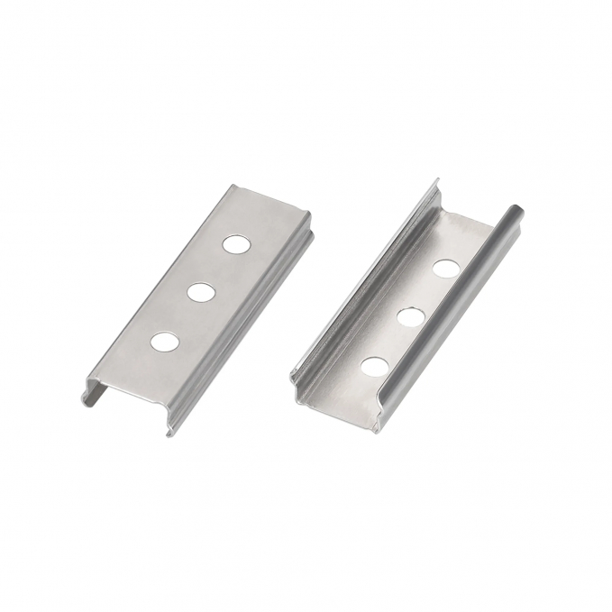 Держатель WALL-2228, Arlight, 050652, изображение 1 Держатель WALL-2228, Arlight, 050652, изображение 1
