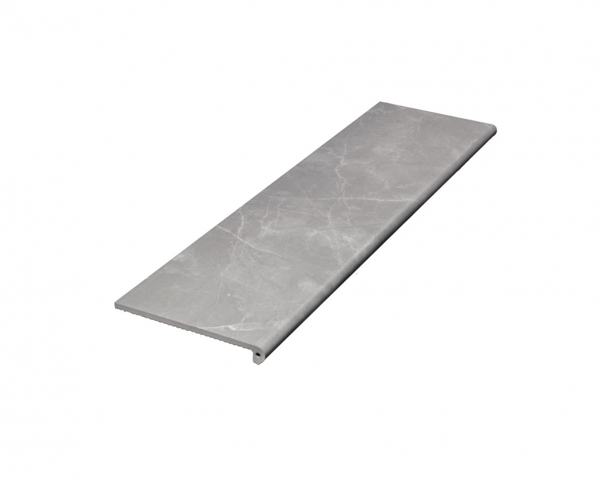 Ступень фронтальная Exagres Silk Peldano Ml Gilio Matt 33x120 Ступень фронтальная Exagres Silk Peldano Ml Gilio Matt 33x120