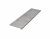Ступень фронтальная Exagres Silk Peldano Ml Gilio Matt 33x120