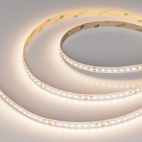 Светодиодная лента TWIST-A128-10mm 24V Warm3500 (10 W/m, IP20, 5m), Arlight, 050498 Светодиодная лента TWIST-A128-10mm 24V Warm3500 (10 W/m, IP20, 5m), Arlight, 050498