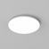 Светильник CL-FRISBEE-MOTION-R250-12W Warm3000 (WH, 180 deg, 230V), Arlight, 030161 Светильник CL-FRISBEE-MOTION-R250-12W Warm3000 (WH, 180 deg, 230V), Arlight, 030161