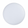 Светильник CL-FRISBEE-MOTION-R250-12W Warm3000 (WH, 180 deg, 230V), Arlight, 030161 Светильник CL-FRISBEE-MOTION-R250-12W Warm3000 (WH, 180 deg, 230V), Arlight, 030161