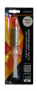 Затирка эпоксидная Diamant Color 051 Белая луна, 2.5 кг Затирка эпоксидная Diamant Color 051 Белая луна, 2.5 кг