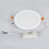 Светильник DL-172M-15W White, Arlight, 020111