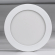 Светильник DL-172M-15W White, Arlight, 020111, изображение 5