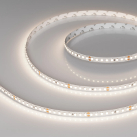 Светодиодная лента RT-A160-8mm 24V Day4000 (12 W/m, IP20, 2835, 50m), Arlight, 024552(2) Светодиодная лента RT-A160-8mm 24V Day4000 (12 W/m, IP20, 2835, 50m), Arlight, 024552(2)