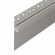 Профиль ARH-PLINTUS-50-FANTOM-3000 RAL7044, Arlight, 041776, изображение 1 Профиль ARH-PLINTUS-50-FANTOM-3000 RAL7044, Arlight, 041776, изображение 1