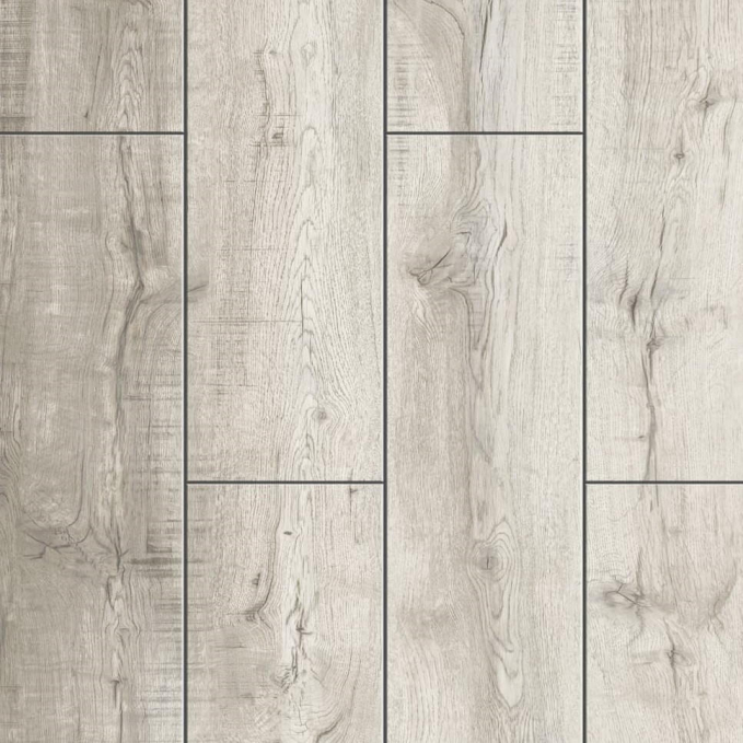 Каменный ламинат SPC Dolce Flooring Legno Дуб Модена, DF-207 Каменный ламинат SPC Dolce Flooring Legno Дуб Модена, DF-207
