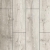 Каменный ламинат SPC Dolce Flooring Legno Дуб Модена, DF-207