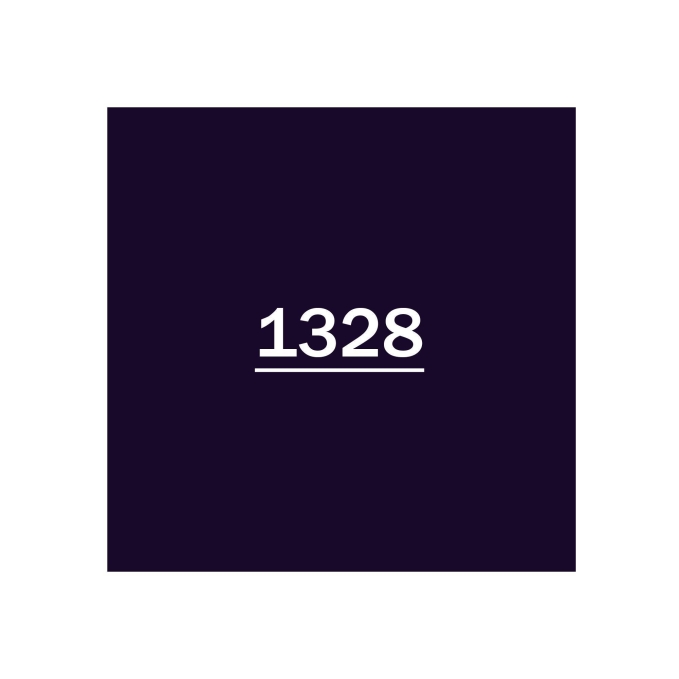 Затирка эпоксидная Diamant Color 1328, 2.5 кг Затирка эпоксидная Diamant Color 1328, 2.5 кг