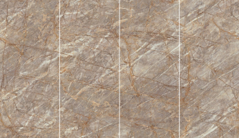 Керамогранит Atlas Concorde Marvel Epic Natural Roots Lapp Kit Endless 120x278, HEIN