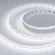 Светодиодная лента RT-A252-10mm 24V White6000 (11 W/m, IP20, 2835, 5m), Arlight, 022648(2), изображение 2 Светодиодная лента RT-A252-10mm 24V White6000 (11 W/m, IP20, 2835, 5m), Arlight, 022648(2), изображение 2
