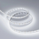 Светодиодная лента RT-A252-10mm 24V White6000 (11 W/m, IP20, 2835, 5m), Arlight, 022648(2), изображение 4 Светодиодная лента RT-A252-10mm 24V White6000 (11 W/m, IP20, 2835, 5m), Arlight, 022648(2), изображение 4
